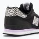 New Balance παιδικά παπούτσια GC515GH μαύρο 9