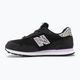 New Balance παιδικά παπούτσια GC515GH μαύρο 10