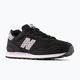New Balance παιδικά παπούτσια GC515GH μαύρο 11