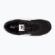 New Balance παιδικά παπούτσια GC515GH μαύρο 14