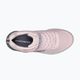 SKECHERS Microspec Max Epic Brights ανοιχτό ροζ παιδικά παπούτσια προπόνησης 15