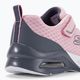 SKECHERS Microspec Max Epic Brights ανοιχτό ροζ παιδικά παπούτσια προπόνησης 9