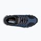 SKECHERS Equalizer 5.0 Trail Solix ανδρικά παπούτσια πεζοπορίας navy/orange 11