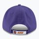 New Era NBA The League Phoenix Suns καπέλο σκούρο μοβ 2