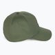New Balance 6-Panel Curved Brim πράσινο καπέλο μπέιζμπολ 2