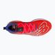 Γυναικεία Παπούτσια Τρέξιμο New Balance TCS New York City Marathon FuelCell SC Elite V3 κόκκινο WRCELNY3 15