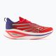 New Balance TCS New York City Marathon FuelCell SC Elite V3 κόκκινο MRCELNY3 ανδρικά παπούτσια για τρέξιμο 2