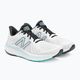 Γυναικεία παπούτσια για τρέξιμο New Balance Fresh Foam X Vongo v5 γκρι WVNGOCW5 6