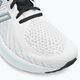 Γυναικεία παπούτσια για τρέξιμο New Balance Fresh Foam X Vongo v5 γκρι WVNGOCW5 9