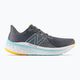 New Balance Fresh Foam Vongo v5 γκρι ανδρικά παπούτσια για τρέξιμο MVNGOCD5.D.110 17