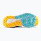 New Balance Fresh Foam Vongo v5 γκρι ανδρικά παπούτσια για τρέξιμο MVNGOCD5.D.110 19