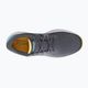New Balance Fresh Foam Vongo v5 γκρι ανδρικά παπούτσια για τρέξιμο MVNGOCD5.D.110 20
