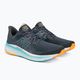 New Balance Fresh Foam Vongo v5 γκρι ανδρικά παπούτσια για τρέξιμο MVNGOCD5.D.110 6