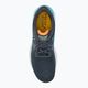 New Balance Fresh Foam Vongo v5 γκρι ανδρικά παπούτσια για τρέξιμο MVNGOCD5.D.110 10