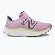 New Balance γυναικεία παπούτσια για τρέξιμο ροζ WMORCL4.B.095 2