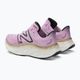 New Balance γυναικεία παπούτσια για τρέξιμο ροζ WMORCL4.B.095 3