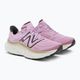 New Balance γυναικεία παπούτσια για τρέξιμο ροζ WMORCL4.B.095 4