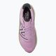 New Balance γυναικεία παπούτσια για τρέξιμο ροζ WMORCL4.B.095 6