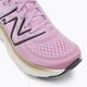 New Balance γυναικεία παπούτσια για τρέξιμο ροζ WMORCL4.B.095 7