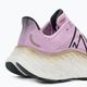 New Balance γυναικεία παπούτσια για τρέξιμο ροζ WMORCL4.B.095 8