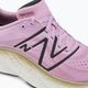 New Balance γυναικεία παπούτσια για τρέξιμο ροζ WMORCL4.B.095 9