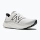 New Balance ανδρικά παπούτσια για τρέξιμο WMOREV4 λευκό MMORCW4.D.110 11
