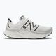 New Balance ανδρικά παπούτσια για τρέξιμο WMOREV4 λευκό MMORCW4.D.110 12