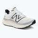 New Balance ανδρικά παπούτσια για τρέξιμο WMOREV4 λευκό MMORCW4.D.110