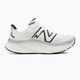 New Balance ανδρικά παπούτσια για τρέξιμο WMOREV4 λευκό MMORCW4.D.110 2