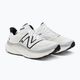 New Balance ανδρικά παπούτσια για τρέξιμο WMOREV4 λευκό MMORCW4.D.110 4