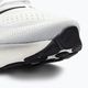 New Balance ανδρικά παπούτσια για τρέξιμο WMOREV4 λευκό MMORCW4.D.110 7