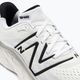New Balance ανδρικά παπούτσια για τρέξιμο WMOREV4 λευκό MMORCW4.D.110 9