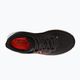 New Balance Fresh Foam X 860v13 μαύρο ανδρικά παπούτσια για τρέξιμο M860D13.D.080 13