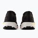 New Balance Fresh Foam X 860v13 μαύρο ανδρικά παπούτσια για τρέξιμο M860D13.D.080 14