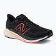 New Balance Fresh Foam X 860v13 μαύρο ανδρικά παπούτσια για τρέξιμο M860D13.D.080