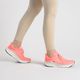 New Balance Fresh Foam 1080 v12 ροζ γυναικεία παπούτσια για τρέξιμο W1080N12.B.080 2