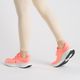 New Balance Fresh Foam 1080 v12 ροζ γυναικεία παπούτσια για τρέξιμο W1080N12.B.080 3
