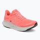 New Balance Fresh Foam 1080 v12 ροζ γυναικεία παπούτσια για τρέξιμο W1080N12.B.080