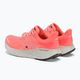 New Balance Fresh Foam 1080 v12 ροζ γυναικεία παπούτσια για τρέξιμο W1080N12.B.080 5