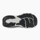 New Balance Fresh Foam 1080 v12 ροζ γυναικεία παπούτσια για τρέξιμο W1080N12.B.080 7