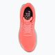 New Balance Fresh Foam 1080 v12 ροζ γυναικεία παπούτσια για τρέξιμο W1080N12.B.080 8