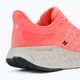 New Balance Fresh Foam 1080 v12 ροζ γυναικεία παπούτσια για τρέξιμο W1080N12.B.080 11