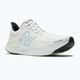Γυναικεία παπούτσια τρεξίματος New Balance Fresh Foam 1080 v12 λευκό 11