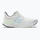 Γυναικεία παπούτσια τρεξίματος New Balance Fresh Foam 1080 v12 λευκό 12