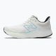 Γυναικεία παπούτσια τρεξίματος New Balance Fresh Foam 1080 v12 λευκό 13