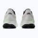 Γυναικεία παπούτσια τρεξίματος New Balance Fresh Foam 1080 v12 λευκό 14