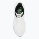 Γυναικεία παπούτσια τρεξίματος New Balance Fresh Foam 1080 v12 λευκό 6