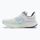 Γυναικεία παπούτσια τρεξίματος New Balance Fresh Foam 1080 v12 λευκό 10