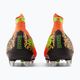New Balance Tekela V4 Pro SG ανδρικές μπότες ποδοσφαίρου neon dragonfly 12