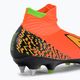 New Balance Tekela V4 Pro SG ανδρικές μπότες ποδοσφαίρου neon dragonfly 8